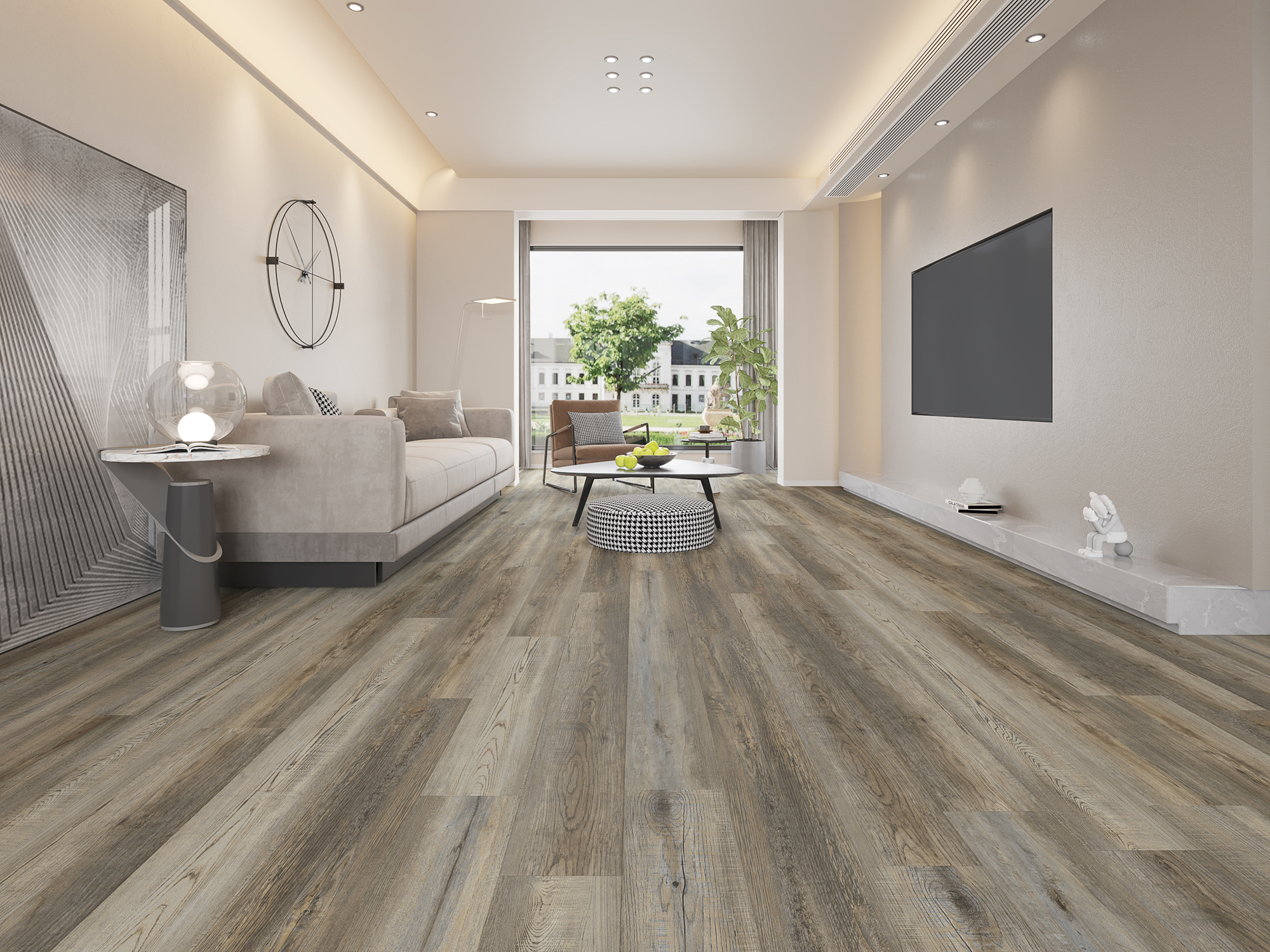 National Flooring Products | 851 RE-LAM